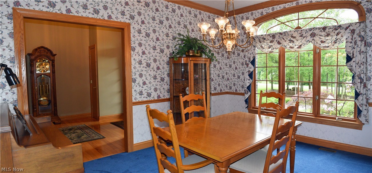9180 White Oak Road Willoughby, OH 44094 - Photo 8 of 25