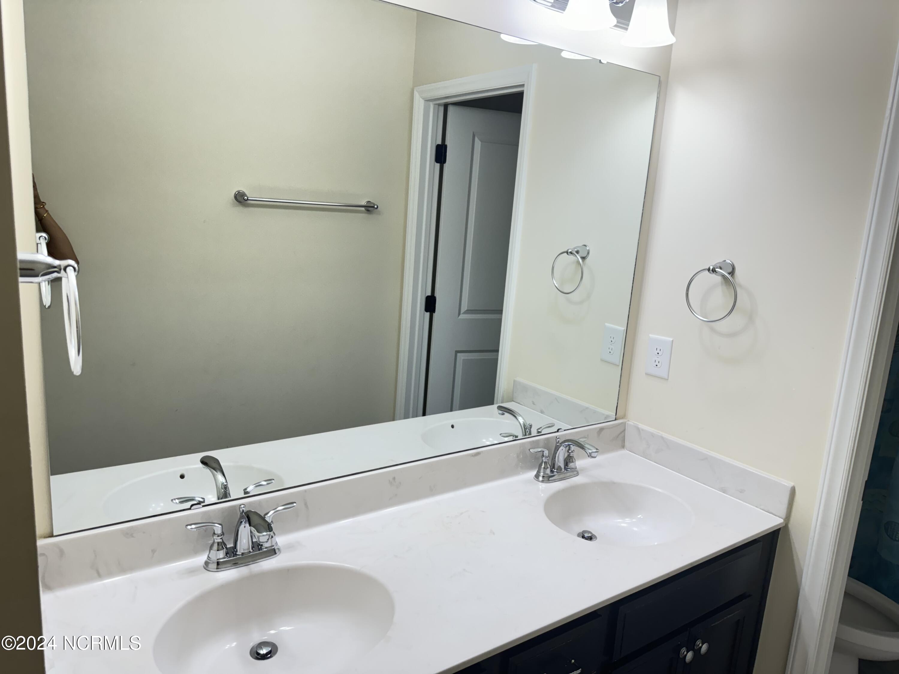 3600 South Bend Road Winterville, NC 28590 - Photo 20 of 22
