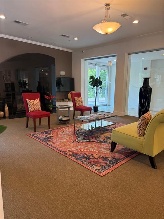 3102 Kings Road, Unit 1202 Dallas, TX 75219 - Photo 11 of 14