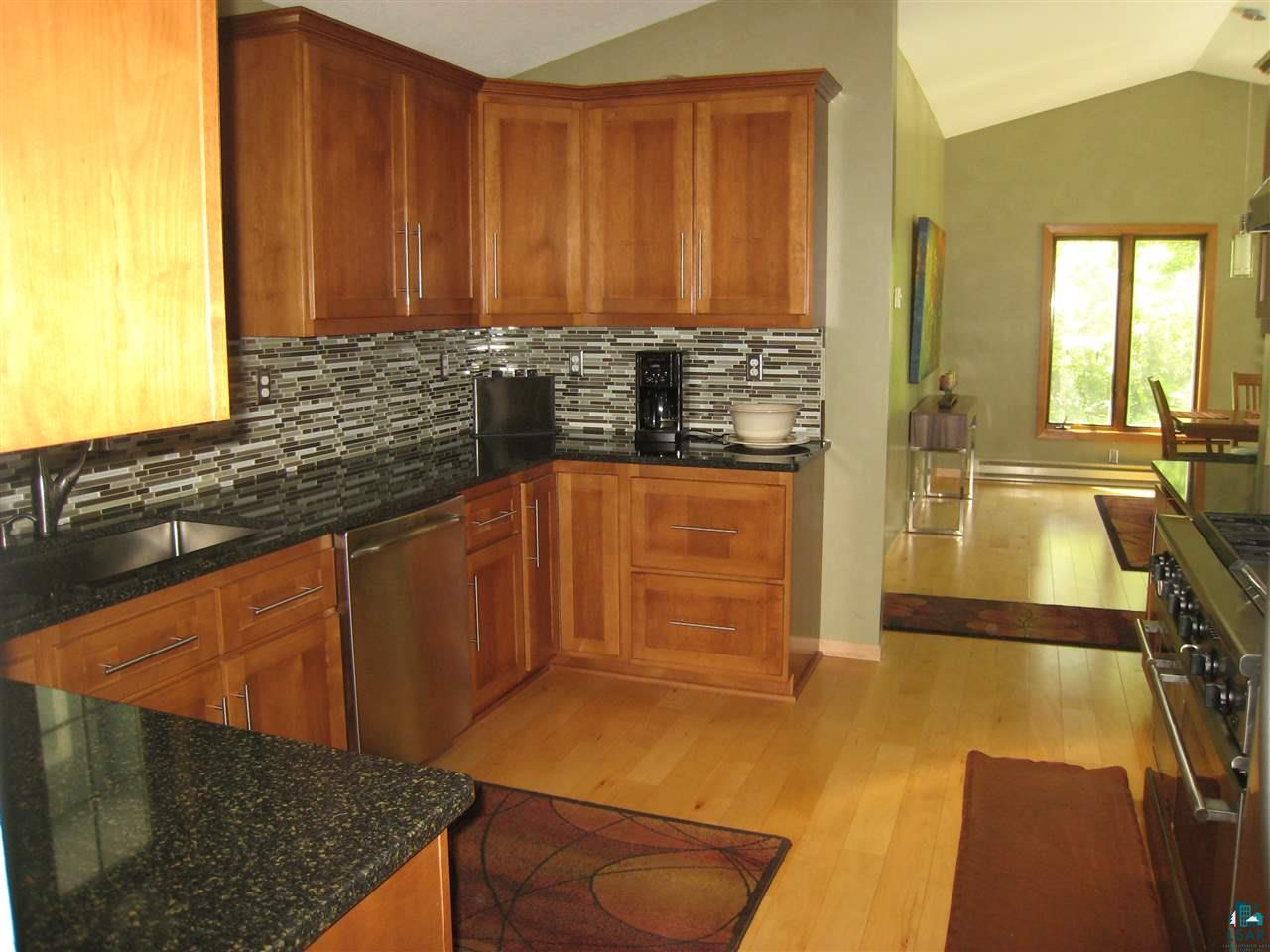 131 Ropponen Lane Esko, MN 55733 - Photo 4 of 24 Gallery Image 4