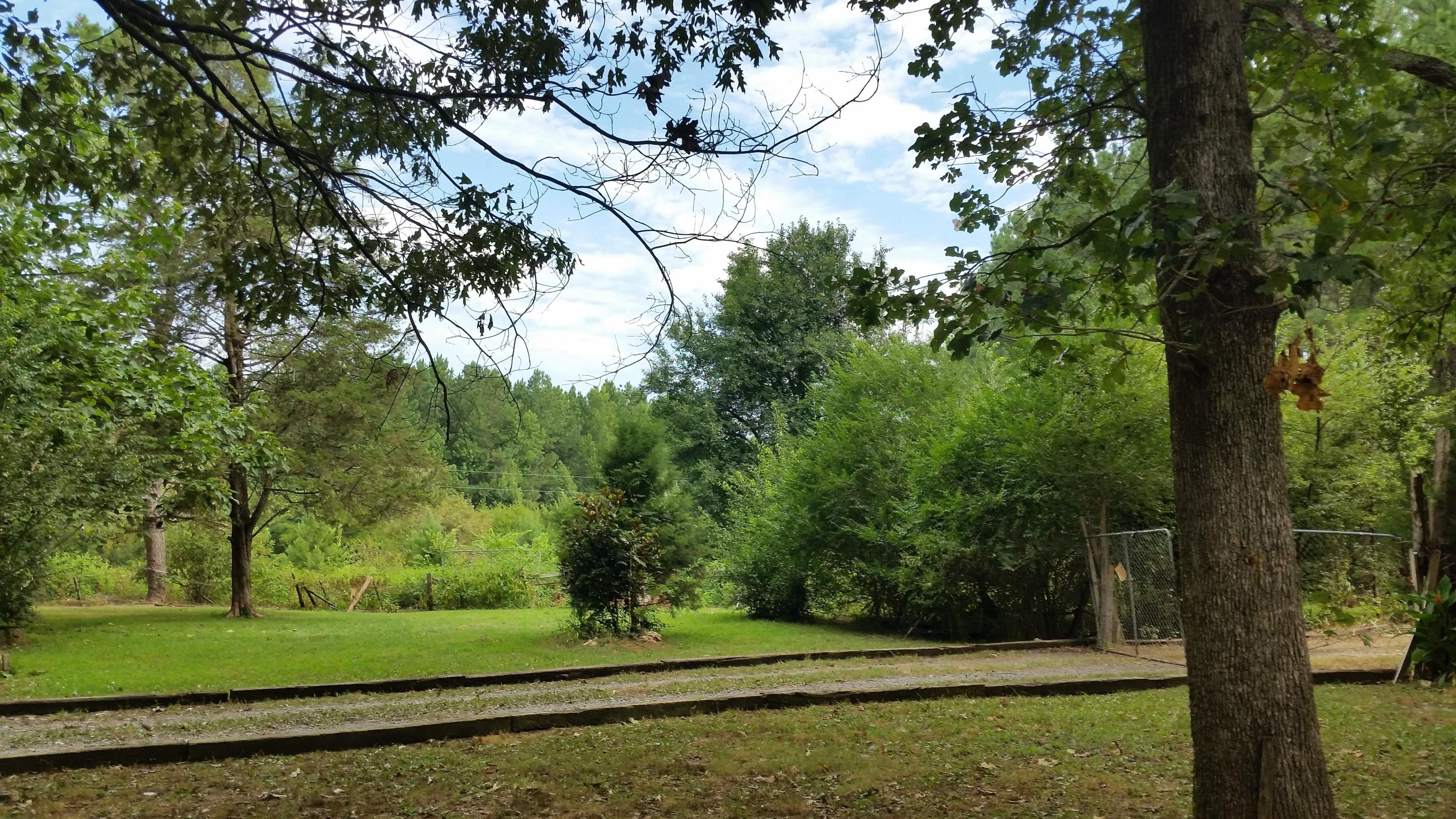 176 Wilbert Road Star, NC 27356 - Photo 17 of 19 20170724_102836
