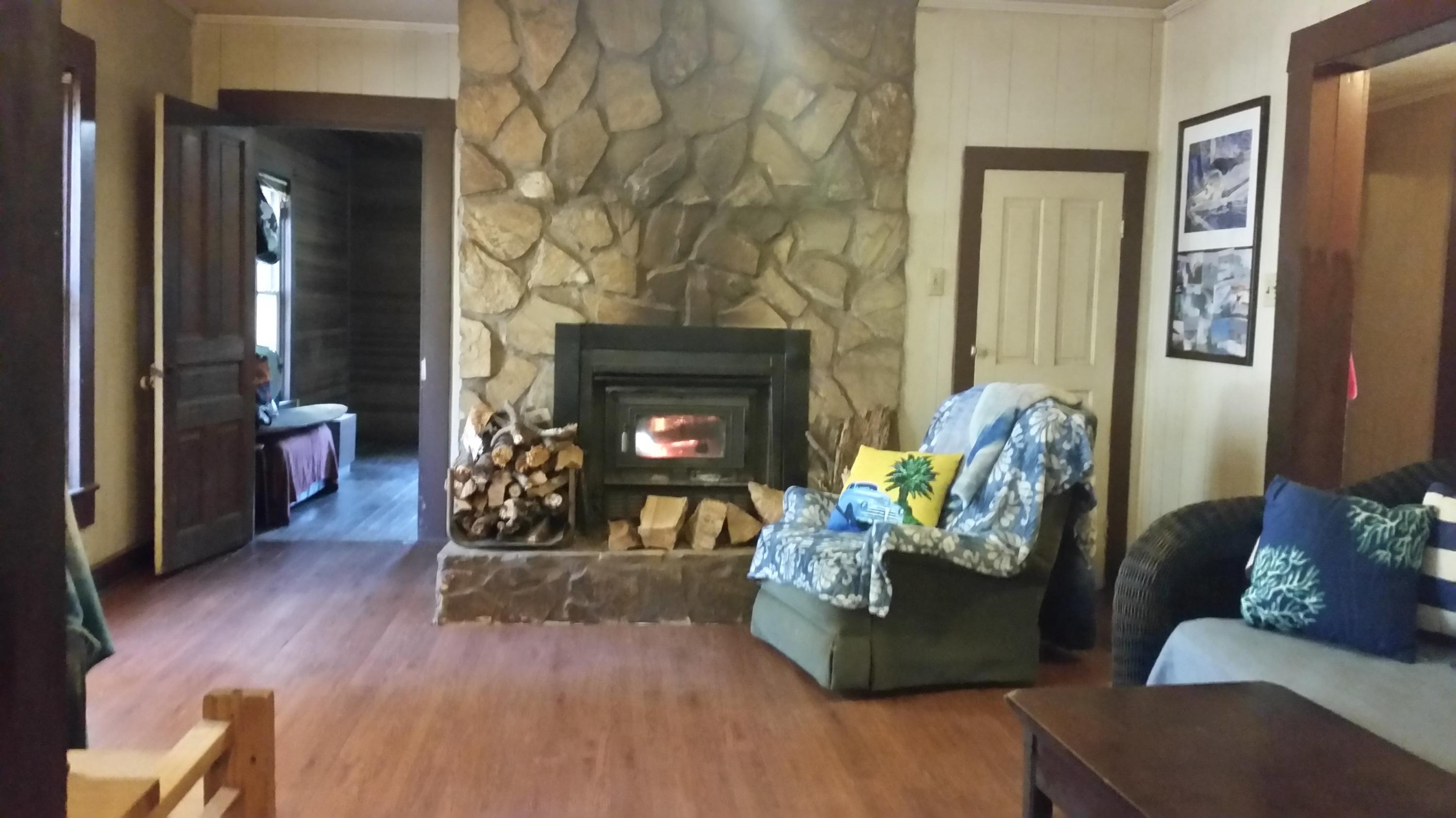 176 Wilbert Road Star, NC 27356 - Photo 6 of 19 20180316_103347