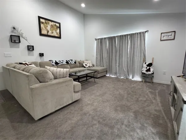 $299,900 | 840 Palmetto Avenue, Frostproof, FL 33843