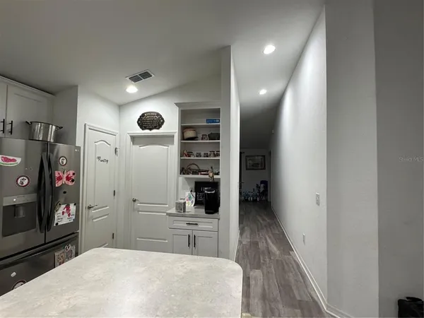 $299,900 | 840 Palmetto Avenue, Frostproof, FL 33843