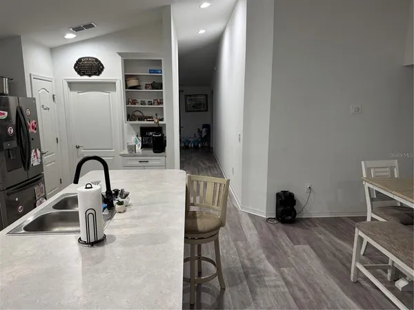 $299,900 | 840 Palmetto Avenue, Frostproof, FL 33843