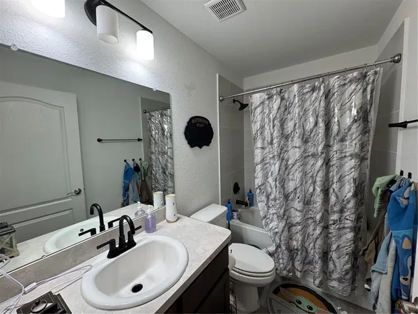 $299,900 | 840 Palmetto Avenue, Frostproof, FL 33843