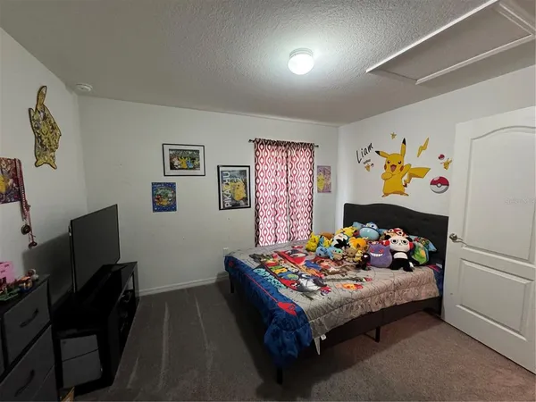 $299,900 | 840 Palmetto Avenue, Frostproof, FL 33843