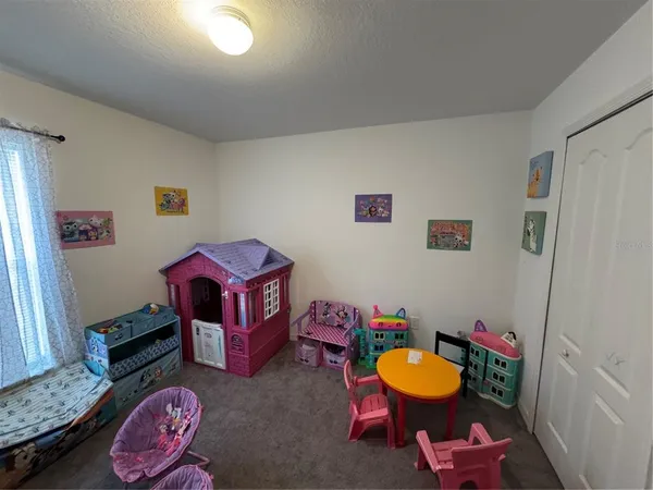 $299,900 | 840 Palmetto Avenue, Frostproof, FL 33843