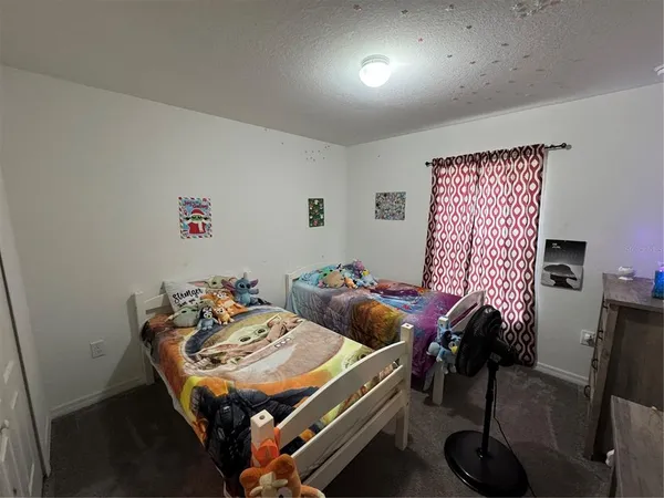 $299,900 | 840 Palmetto Avenue, Frostproof, FL 33843