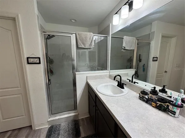 $299,900 | 840 Palmetto Avenue, Frostproof, FL 33843