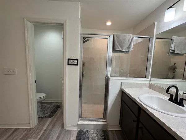 $299,900 | 840 Palmetto Avenue, Frostproof, FL 33843
