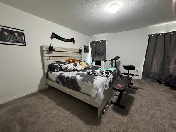 $299,900 | 840 Palmetto Avenue, Frostproof, FL 33843