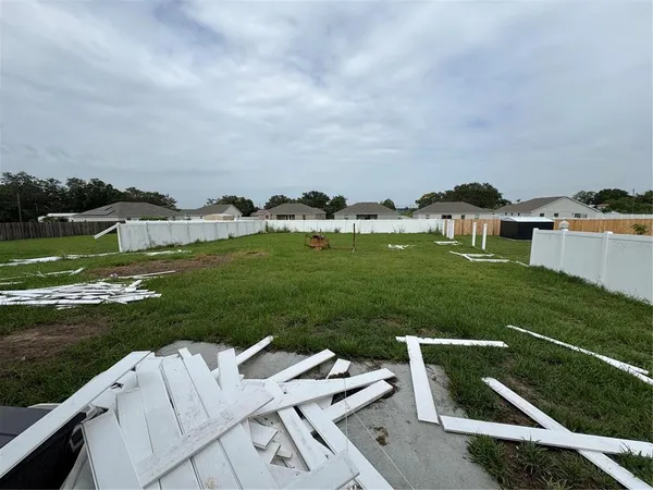 $299,900 | 840 Palmetto Avenue, Frostproof, FL 33843
