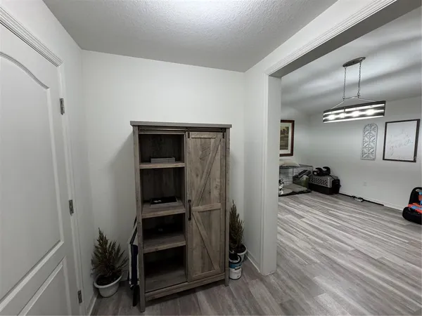 $299,900 | 840 Palmetto Avenue, Frostproof, FL 33843