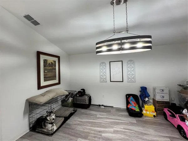 $299,900 | 840 Palmetto Avenue, Frostproof, FL 33843