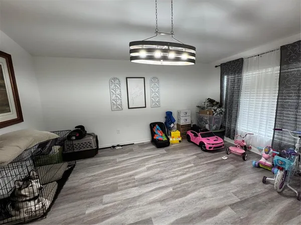 $299,900 | 840 Palmetto Avenue, Frostproof, FL 33843