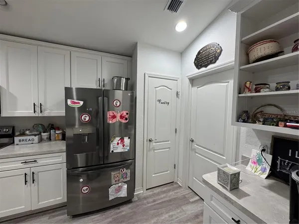 $299,900 | 840 Palmetto Avenue, Frostproof, FL 33843