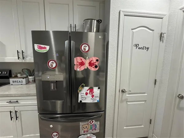 $299,900 | 840 Palmetto Avenue, Frostproof, FL 33843