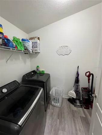 $299,900 | 840 Palmetto Avenue, Frostproof, FL 33843