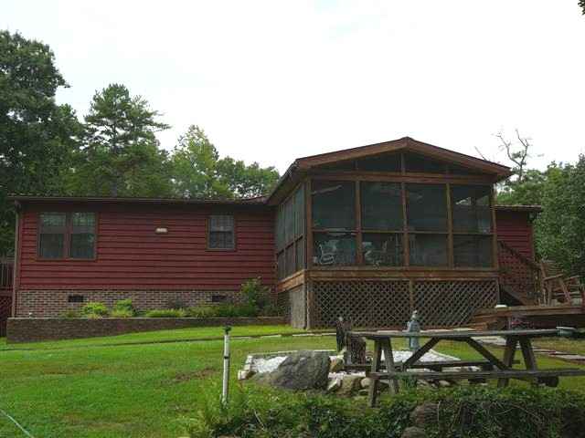 43 Echo Point Iva, SC 29655 - Photo 1 of 22 Gallery Image 1