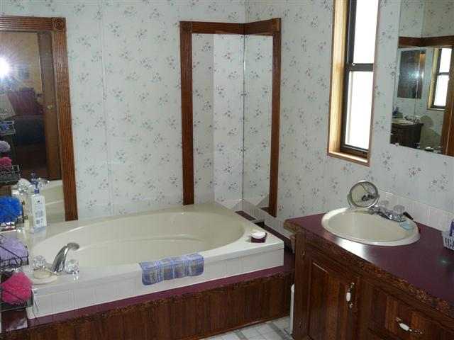 43 Echo Point Iva, SC 29655 - Photo 13 of 22 Gallery Image 13