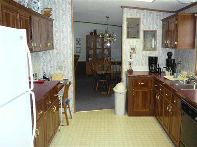43 Echo Point Iva, SC 29655 - Photo 5 of 22 Gallery Image 5