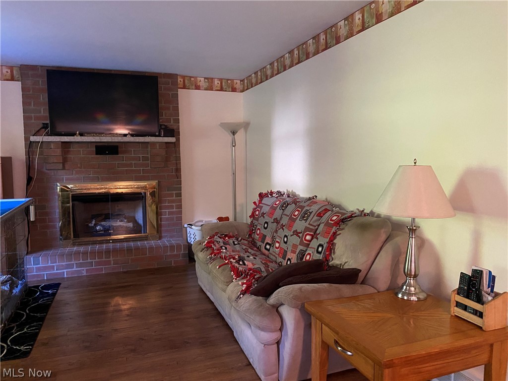 1652 Van Lynn Road Akron, OH 44306 - Photo 10 of 26 Gallery Image 10