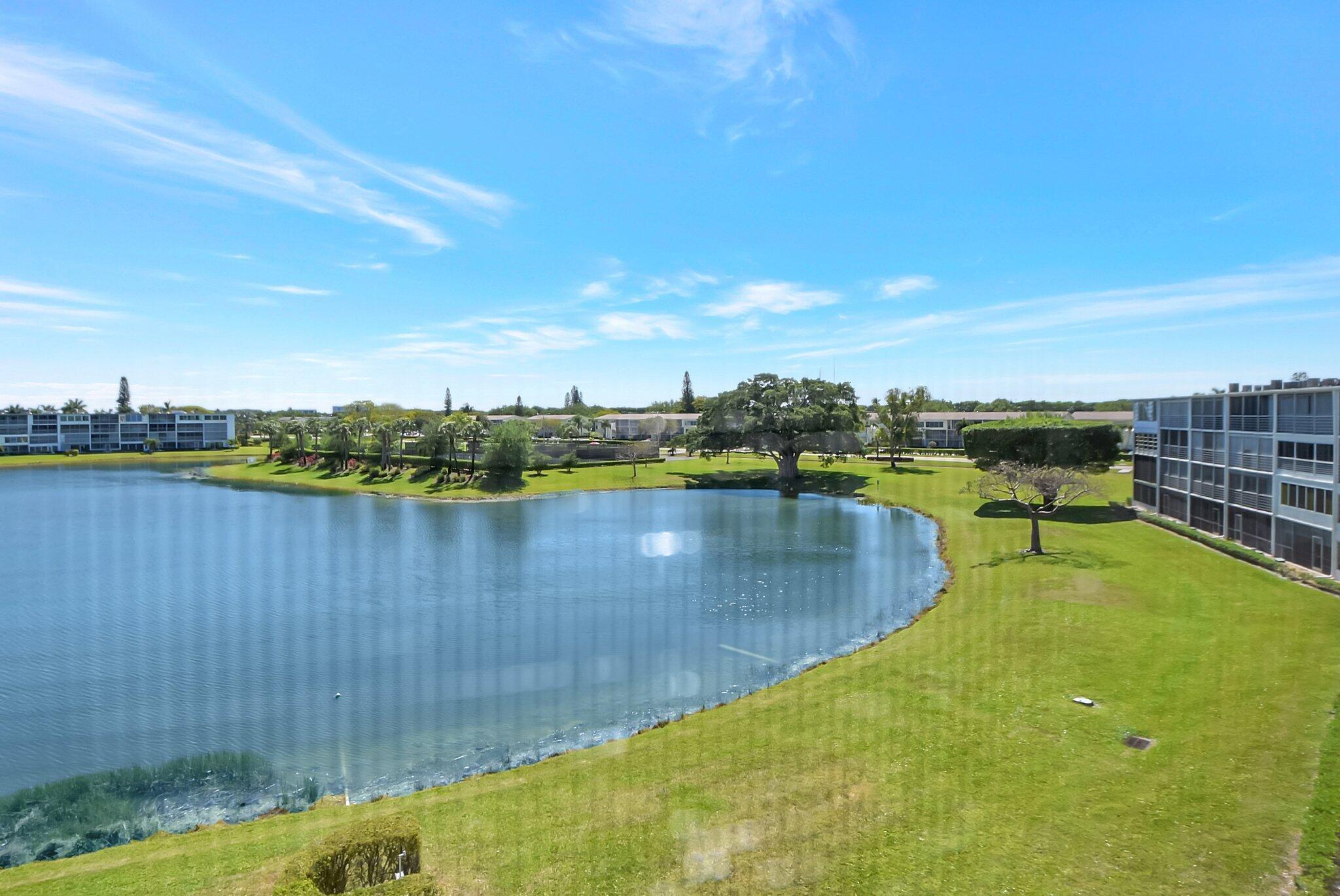 4015 Cornwall East Boca Raton, FL 33434 - Photo 30 of 85 34-web-or-mls-ALP_4897
