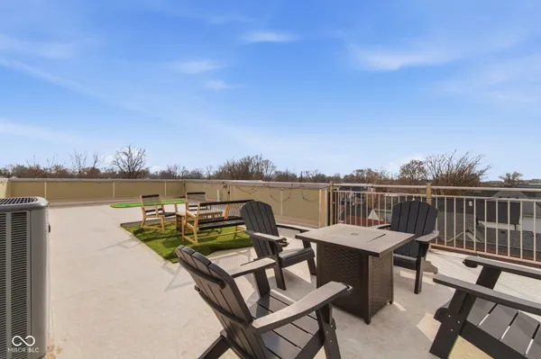 $720,000 | 1531 Spann Avenue, Indianapolis, IN 46203