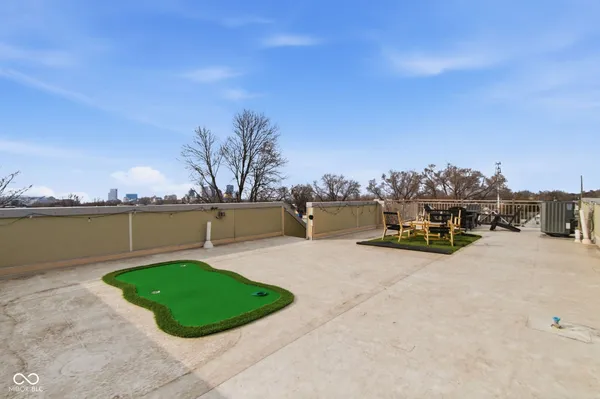 $720,000 | 1531 Spann Avenue, Indianapolis, IN 46203
