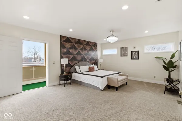 $720,000 | 1531 Spann Avenue, Indianapolis, IN 46203