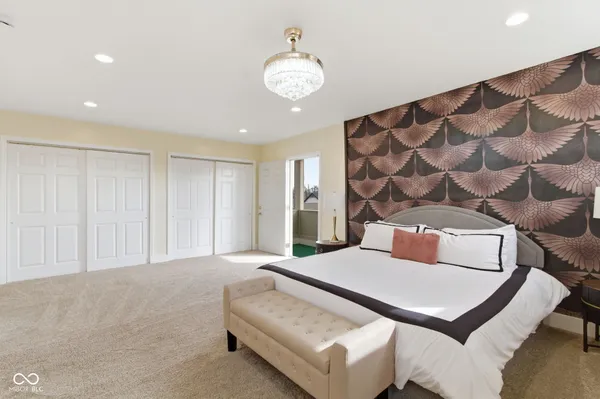 $720,000 | 1531 Spann Avenue, Indianapolis, IN 46203