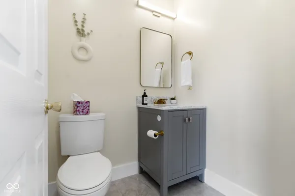 $720,000 | 1531 Spann Avenue, Indianapolis, IN 46203