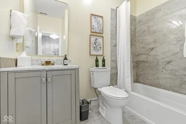 $720,000 | 1531 Spann Avenue, Indianapolis, IN 46203