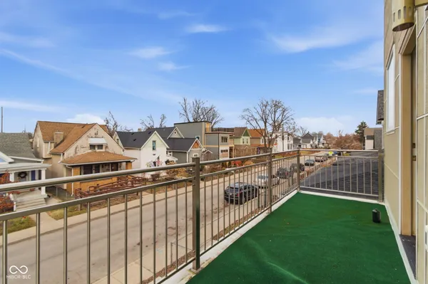 $720,000 | 1531 Spann Avenue, Indianapolis, IN 46203