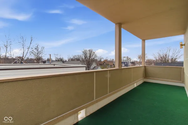 $720,000 | 1531 Spann Avenue, Indianapolis, IN 46203