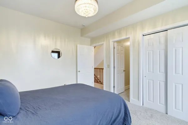 $720,000 | 1531 Spann Avenue, Indianapolis, IN 46203