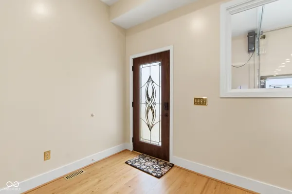 $720,000 | 1531 Spann Avenue, Indianapolis, IN 46203