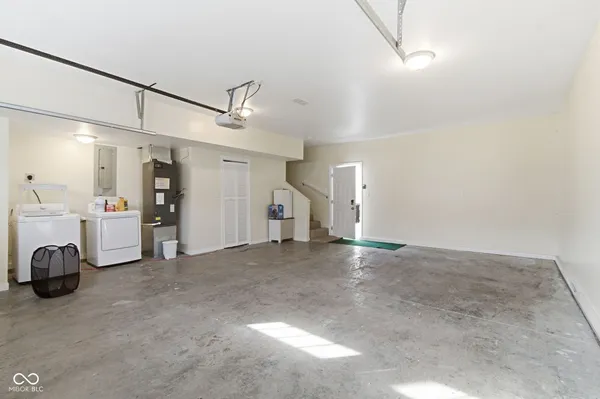 $720,000 | 1531 Spann Avenue, Indianapolis, IN 46203