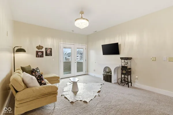 $720,000 | 1531 Spann Avenue, Indianapolis, IN 46203