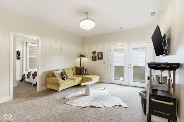 $720,000 | 1531 Spann Avenue, Indianapolis, IN 46203