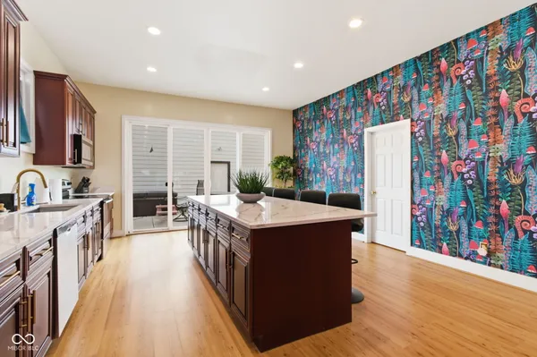 $720,000 | 1531 Spann Avenue, Indianapolis, IN 46203
