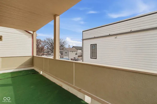 $720,000 | 1531 Spann Avenue, Indianapolis, IN 46203