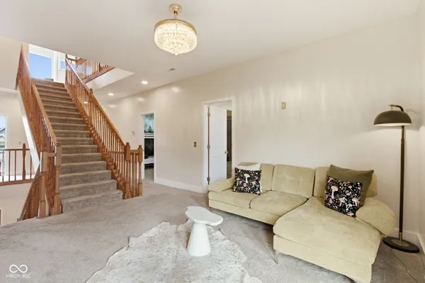$720,000 | 1531 Spann Avenue, Indianapolis, IN 46203