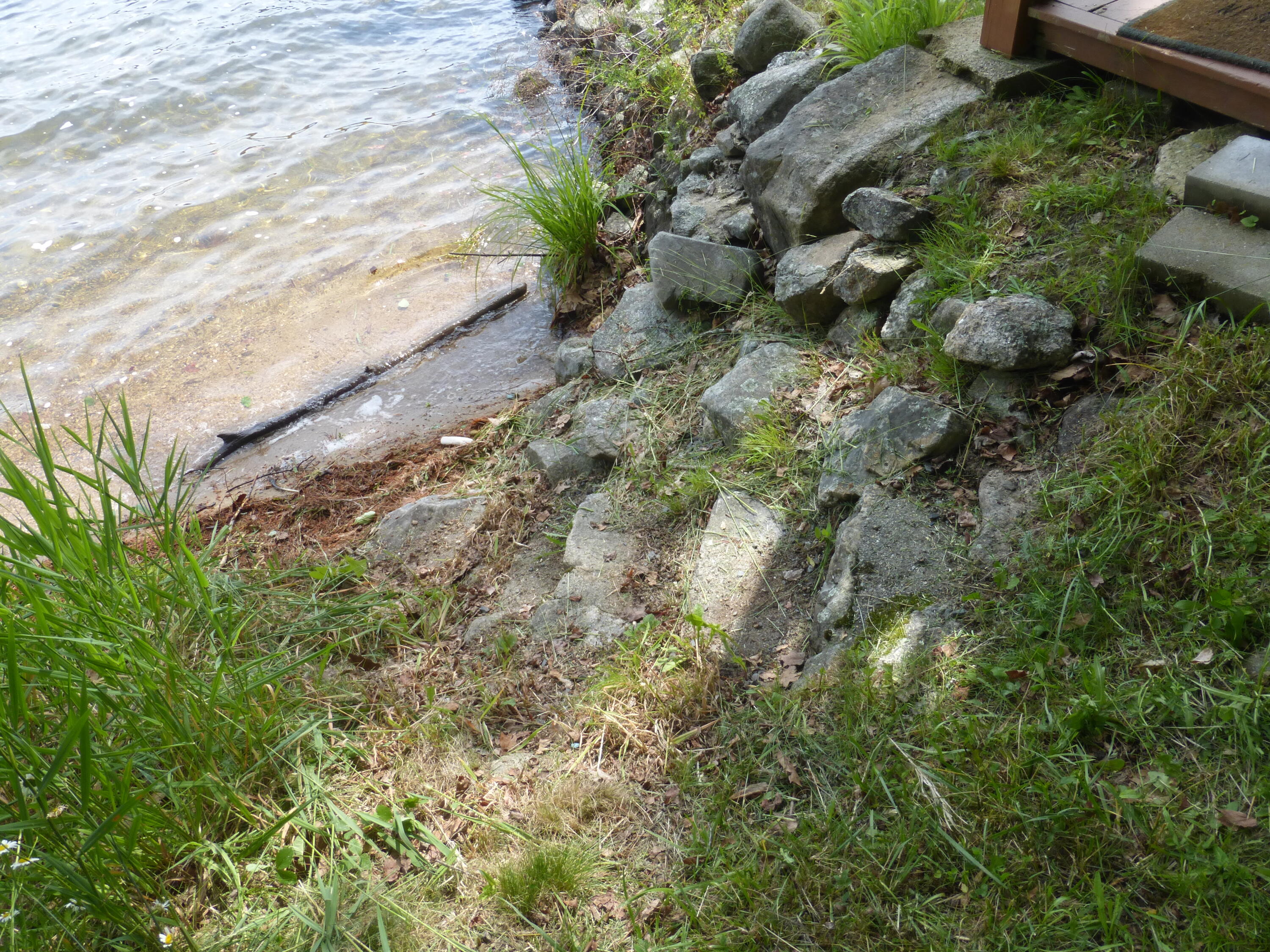 141 Lakewood Road Casco, ME 04015 - Photo 32 of 49 P1030472