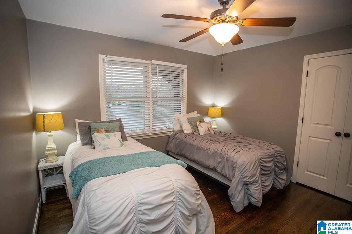 2921 Helena Road Helena, AL 35080 - Photo 31 of 54