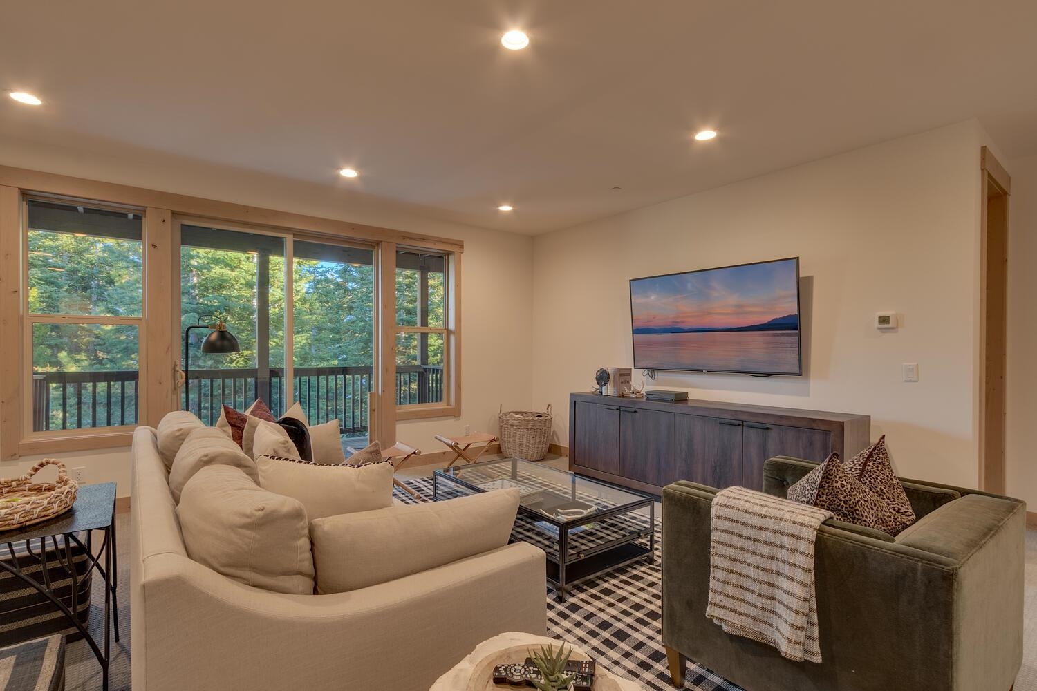 7295 Chinkapin Road Tahoma, CA 96142 - Photo 11 of 22