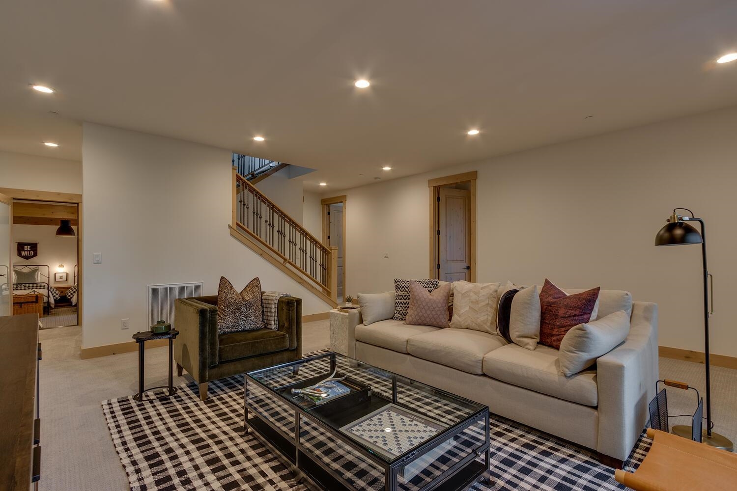 7295 Chinkapin Road Tahoma, CA 96142 - Photo 12 of 22