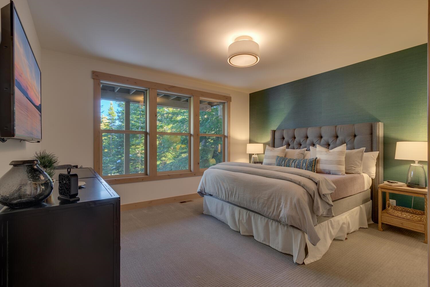 7295 Chinkapin Road Tahoma, CA 96142 - Photo 13 of 22