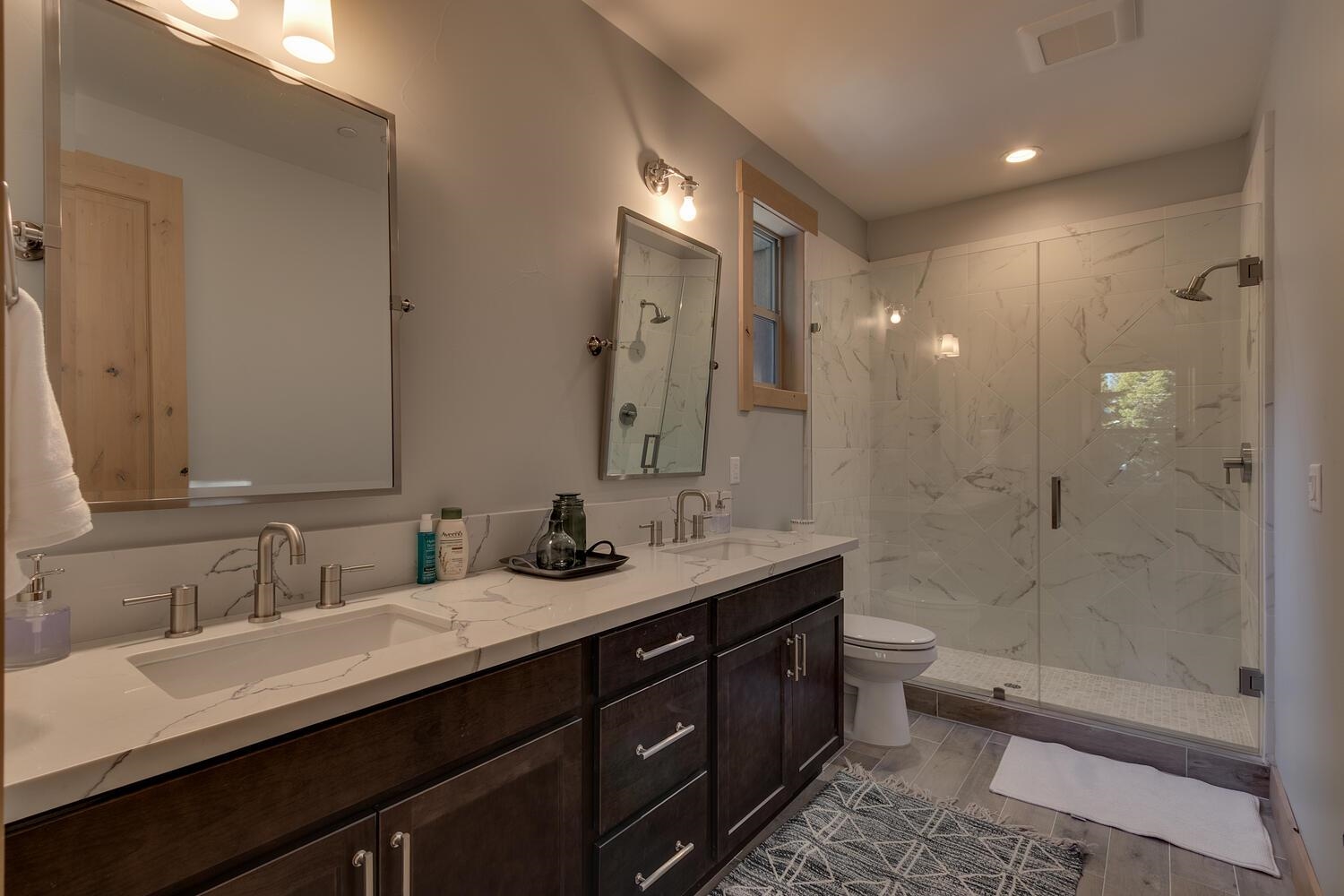 7295 Chinkapin Road Tahoma, CA 96142 - Photo 14 of 22